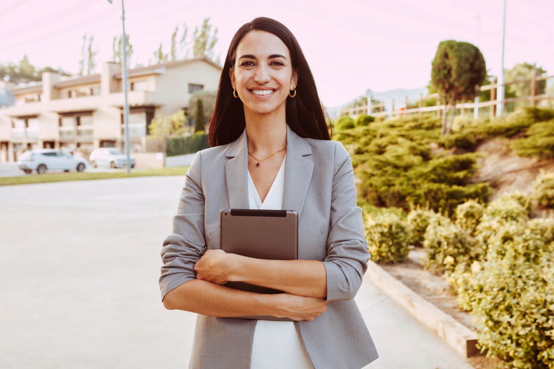 consultant immobilier indépendant